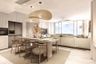 3 Bedroom Condo for sale in Choeng Thale, Phuket