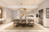 2 Bedroom Condo for sale in Choeng Thale, Phuket
