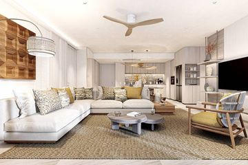 2 Bedroom Condo for sale in Choeng Thale, Phuket