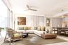 2 Bedroom Condo for sale in Choeng Thale, Phuket