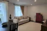 3 Bedroom Condo for rent in The Private Residence Rajdamri, Lumpini, Bangkok near BTS Ratchadamri