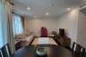 3 Bedroom Condo for rent in The Private Residence Rajdamri, Lumpini, Bangkok near BTS Ratchadamri