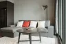 2 Bedroom Condo for Sale or Rent in The Lofts Asoke, Khlong Toei Nuea, Bangkok near MRT Phetchaburi