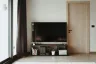 2 Bedroom Condo for Sale or Rent in The Lofts Asoke, Khlong Toei Nuea, Bangkok near MRT Phetchaburi