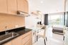1 Bedroom Condo for sale in Whale Marina Condo, Na Jomtien, Chonburi