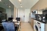 1 Bedroom Condo for sale in The Panora Pattaya, Nong Prue, Chonburi
