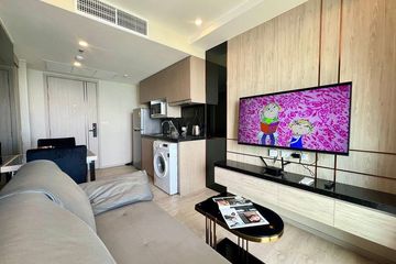 1 Bedroom Condo for sale in The Panora Pattaya, Nong Prue, Chonburi
