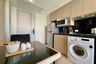 1 Bedroom Condo for sale in The Panora Pattaya, Nong Prue, Chonburi