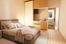 10 Bedroom Hotel / Resort for sale in Lipa Noi, Surat Thani