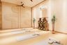 10 Bedroom Hotel / Resort for sale in Lipa Noi, Surat Thani