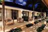10 Bedroom Hotel / Resort for sale in Lipa Noi, Surat Thani