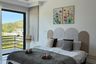 5 Bedroom Villa for sale in Bo Phut, Surat Thani