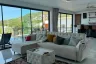5 Bedroom Villa for sale in Bo Phut, Surat Thani