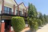 34 Bedroom Hotel / Resort for sale in Nong Kae, Prachuap Khiri Khan