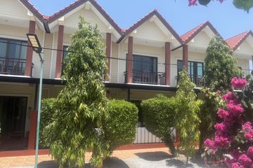 34 Bedroom Hotel / Resort for sale in Nong Kae, Prachuap Khiri Khan