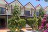 34 Bedroom Hotel / Resort for sale in Nong Kae, Prachuap Khiri Khan