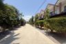 34 Bedroom Hotel / Resort for sale in Nong Kae, Prachuap Khiri Khan