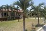 34 Bedroom Hotel / Resort for sale in Nong Kae, Prachuap Khiri Khan