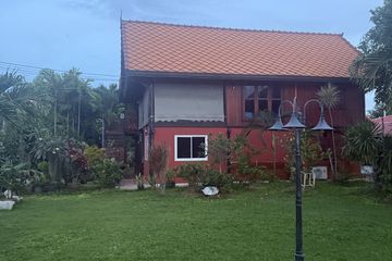 34 Bedroom Hotel / Resort for sale in Nong Kae, Prachuap Khiri Khan