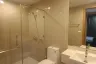 1 Bedroom Condo for sale in Circle Condominium, Makkasan, Bangkok near Airport Rail Link Makkasan