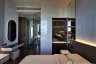 2 Bedroom Condo for rent in 28 Chidlom, Lumpini, Bangkok near BTS Chit Lom
