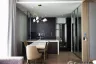 2 Bedroom Condo for rent in 28 Chidlom, Lumpini, Bangkok near BTS Chit Lom