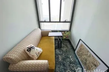 2 Bedroom Condo for Sale or Rent in The Pano Rama 3, Bang Phong Pang, Bangkok