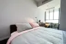2 Bedroom Condo for Sale or Rent in The Pano Rama 3, Bang Phong Pang, Bangkok