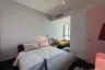2 Bedroom Condo for Sale or Rent in The Pano Rama 3, Bang Phong Pang, Bangkok