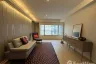 3 Bedroom Townhouse for sale in Queen Place Sukhumvit 101/1, Bang Na, Bangkok near BTS Udom Suk