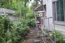 4 Bedroom Townhouse for sale in Prachasuk Lake and Mall Village, Samae Dam, Bangkok