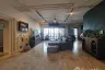3 Bedroom Condo for sale in The Panache, Khlong Toei Nuea, Bangkok near MRT Phetchaburi