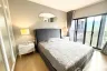 1 Bedroom Condo for rent in Noble Reveal, Phra Khanong Nuea, Bangkok near BTS Thong Lo
