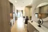 1 Bedroom Condo for rent in Noble Reveal, Phra Khanong Nuea, Bangkok near BTS Thong Lo
