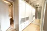 1 Bedroom Condo for rent in Noble Reveal, Phra Khanong Nuea, Bangkok near BTS Thong Lo