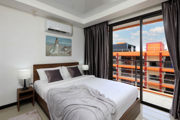 1 Bedroom Condo for sale in Nai Harn Beach&lrm; Condominium, Rawai, Phuket