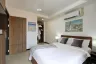 1 Bedroom Condo for sale in Nai Harn Beach&lrm; Condominium, Rawai, Phuket