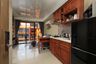1 Bedroom Condo for sale in Nai Harn Beach&lrm; Condominium, Rawai, Phuket