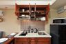1 Bedroom Condo for sale in Nai Harn Beach&lrm; Condominium, Rawai, Phuket