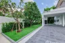 5 Bedroom House for Sale or Rent in Perfect Masterpiece Sukhumvit 77, Racha Thewa, Samut Prakan