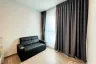 1 Bedroom Condo for rent in Aspire Ratchayothin, Lat Yao, Bangkok near BTS Ratchayothin
