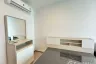 1 Bedroom Condo for rent in Aspire Ratchayothin, Lat Yao, Bangkok near BTS Ratchayothin