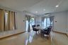 3 Bedroom House for rent in Life in the Garden, Nong-Kham, Chonburi