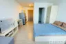 Condo for sale in Hay Hua Hin, Nong Kae, Prachuap Khiri Khan