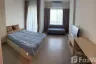 Condo for sale in Hay Hua Hin, Nong Kae, Prachuap Khiri Khan
