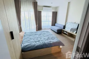 Condo for sale in Hay Hua Hin, Nong Kae, Prachuap Khiri Khan