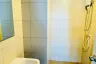Condo for sale in Hay Hua Hin, Nong Kae, Prachuap Khiri Khan