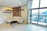 2 Bedroom Condo for rent in The Crest Sukhumvit 34, Khlong Tan, Bangkok near BTS Thong Lo