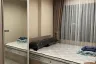 1 Bedroom Condo for sale in Aspire Erawan Prime, Pak Nam, Samut Prakan near BTS Erawan Museum