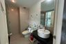 1 Bedroom Condo for sale in AD Hyatt Condominium, Na Kluea, Chonburi